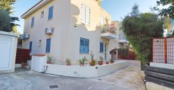 Paphos Konia 2Bdr Apartment For Sale SKR17752