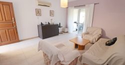 Paphos Konia 2Bdr Apartment For Sale SKR17752