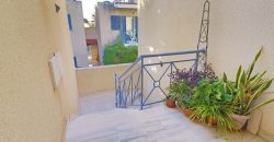 Paphos Konia 2Bdr Apartment For Sale SKR17752