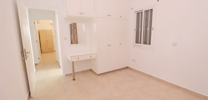 Paphos Konia 2Bdr Apartment For Sale SKR17752