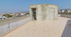 Paphos Konia 5Bdr Detached Villa For Sale SKR17525s