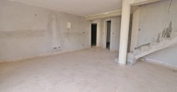 Paphos Konia 5Bdr Detached Villa For Sale SKR17525s