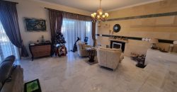 Paphos Konia 5Bdr Villa Detached For Sale WWR11759