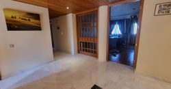 Paphos Konia 5Bdr Villa Detached For Sale WWR11759