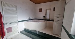 Paphos Konia 5Bdr Villa Detached For Sale WWR11759