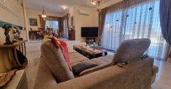 Paphos Konia 5Bdr Villa Detached For Sale WWR11759