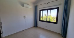 Paphos Kouklia Secret Valley 3Bdr Villa Detached For Sale WWR12170