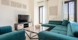 Paphos Latchi 4Bdr Villa Detached For Sale WWR11556