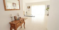 Paphos Marathounda 4Bdr Detached Villa For Sale SKR17781