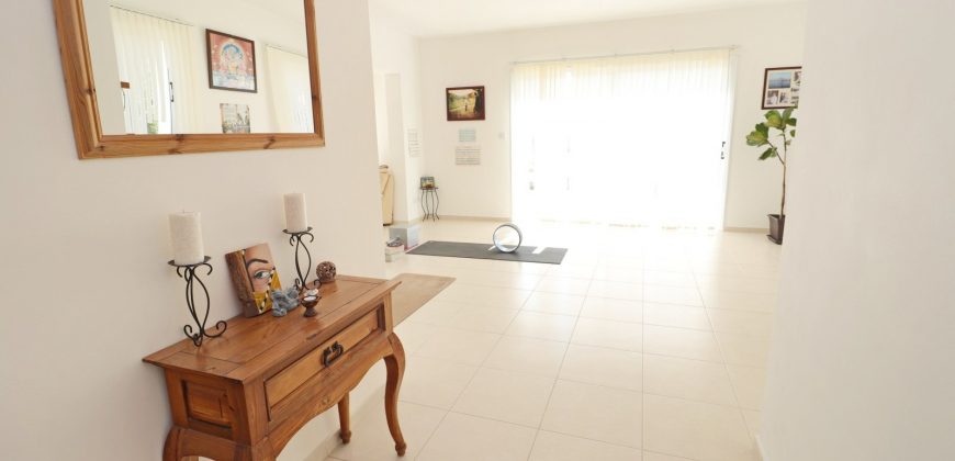 Paphos Marathounda 4Bdr Detached Villa For Sale SKR17781