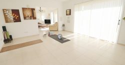 Paphos Marathounda 4Bdr Detached Villa For Sale SKR17781