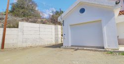 Paphos Marathounda 4Bdr Detached Villa For Sale SKR17781