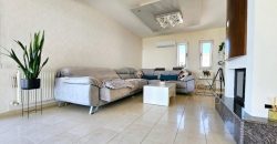 Paphos Mesa Chorio 4Bdr Villa Detached For Sale WWR12171