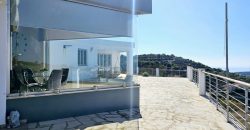 Paphos Mesa Chorio 4Bdr Villa Detached For Sale WWR12171