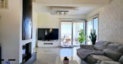 Paphos Mesa Chorio 4Bdr Villa Detached For Sale WWR12171