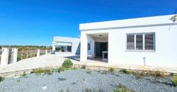 Paphos Mesa Chorio 4Bdr Villa Detached For Sale WWR12171