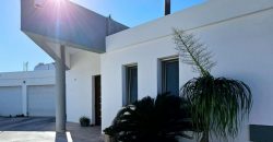 Paphos Mesa Chorio 4Bdr Villa Detached For Sale WWR12171