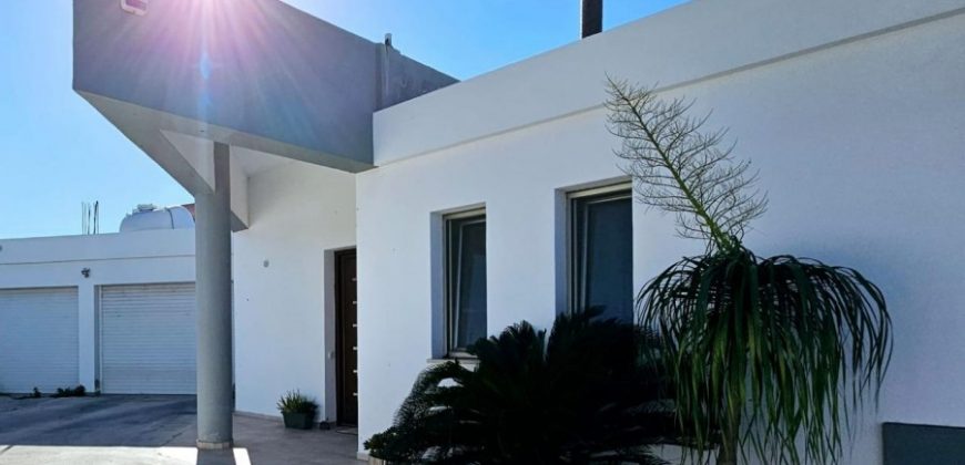 Paphos Mesa Chorio 4Bdr Villa Detached For Sale WWR12171