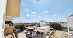 Paphos Mouttalos 2Bdr Apartment For Sale SKR17840A