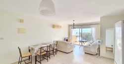 Paphos Mouttalos 2Bdr Apartment For Sale SKR17840A