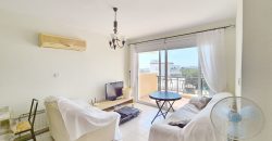 Paphos Mouttalos 2Bdr Apartment For Sale SKR17840A