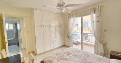 Paphos Mouttalos 2Bdr Apartment For Sale SKR17840A