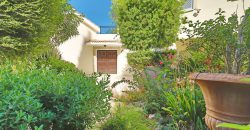 Paphos Neo Chorio 3Bdr Detached Villa For Sale SKR17654s