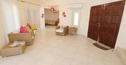 Paphos Neo Chorio 3Bdr Detached Villa For Sale SKR17654s