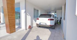 Paphos Pafos Town 4Bdr Town House For Sale SKR17413