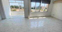 Paphos Paphos 3Bdr Apartment Apartment / Flat For Sale WWR12343