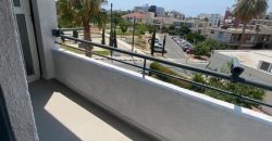 Paphos Paphos 3Bdr Apartment Apartment / Flat For Sale WWR12343