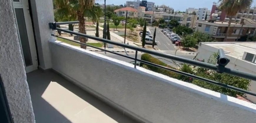 Paphos Paphos 3Bdr Apartment Apartment / Flat For Sale WWR12343