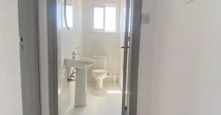 Paphos Paphos 3Bdr Apartment Apartment / Flat For Sale WWR12343