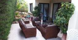 Paphos Paphos 5Bdr Villa Detached For Sale WWR5517