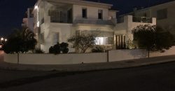 Paphos Paphos 5Bdr Villa Detached For Sale WWR5632