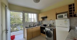 Paphos Town 2 Bedroom Apartment For Sale BSH40195