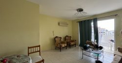 Paphos Town 2 Bedroom Apartment For Sale BSH40195