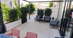 Paphos Town Office For Sale BSH40681