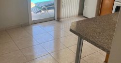 Paphos Pegeia 2 Bedroom House For Sale DLHP0594