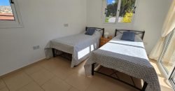 Paphos Pegeia 3 Bedroom House For Sale DLHP0590