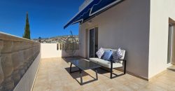 Paphos Pegeia 3 Bedroom House For Sale DLHP0590