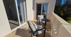 Paphos Pegeia 3 Bedroom House For Sale DLHP0590