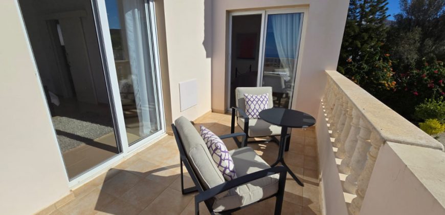 Paphos Pegeia 3 Bedroom House For Sale DLHP0590