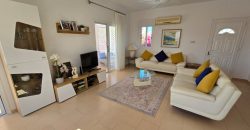 Paphos Pegeia 3 Bedroom House For Sale DLHP0590