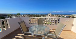 Paphos Pegeia 3 Bedroom House For Sale DLHP0590