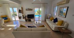 Paphos Pegeia 3 Bedroom House For Sale DLHP0590