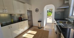 Paphos Pegeia 3 Bedroom House For Sale DLHP0590