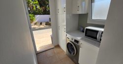 Paphos Pegeia 3 Bedroom House For Sale DLHP0590