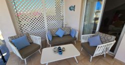 Paphos Pegeia 3 Bedroom House For Sale DLHP0590