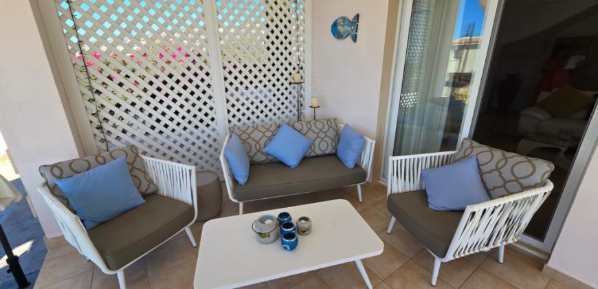 Paphos Pegeia 3 Bedroom House For Sale DLHP0590